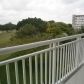 3800 HILLCREST DR # 504, Hollywood, FL 33021 ID:12877028