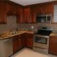 3800 HILLCREST DR # 504, Hollywood, FL 33021 ID:12877030