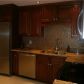 3800 HILLCREST DR # 504, Hollywood, FL 33021 ID:12877031