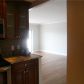 3800 HILLCREST DR # 504, Hollywood, FL 33021 ID:12877032