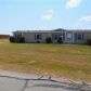 159 Bonanza St, Kyle, TX 78640 ID:13205145