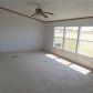 159 Bonanza St, Kyle, TX 78640 ID:13205147