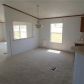 159 Bonanza St, Kyle, TX 78640 ID:13205148