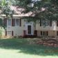 3088 Turkey Oak Trail, Loganville, GA 30052 ID:13208329