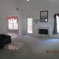 3088 Turkey Oak Trail, Loganville, GA 30052 ID:13208330