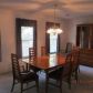 3088 Turkey Oak Trail, Loganville, GA 30052 ID:13208331