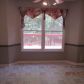 3088 Turkey Oak Trail, Loganville, GA 30052 ID:13208332