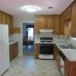 3088 Turkey Oak Trail, Loganville, GA 30052 ID:13208333