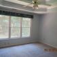 3088 Turkey Oak Trail, Loganville, GA 30052 ID:13208334