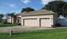 216 Oak Crossing Blvd Auburndale, FL 33823