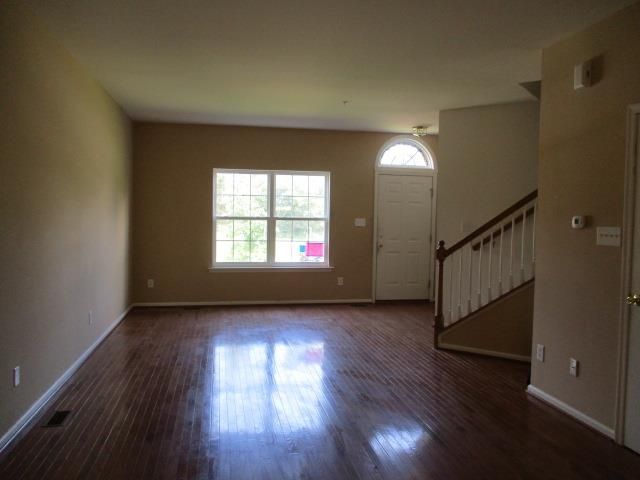 125 Ohio St Unit 13, Havre De Grace, MD 21078