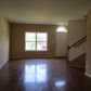 125 Ohio St Unit 13, Havre De Grace, MD 21078 ID:13207776