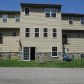 125 Ohio St Unit 13, Havre De Grace, MD 21078 ID:13207780