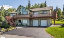 7536 Old Hillside Way Anchorage, AK 99516