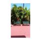 1661 SW 3 ST # 9, Miami, FL 33135 ID:13223725