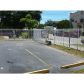 1661 SW 3 ST # 9, Miami, FL 33135 ID:13223726