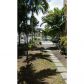 1661 SW 3 ST # 9, Miami, FL 33135 ID:13223727