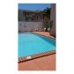 1661 SW 3 ST # 9, Miami, FL 33135 ID:13223728