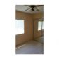 1661 SW 3 ST # 9, Miami, FL 33135 ID:13223731