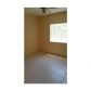 1661 SW 3 ST # 9, Miami, FL 33135 ID:13223732