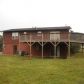 7756 Maida Vale Cir, Powell, TN 37849 ID:13225166