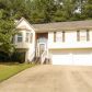 79 Greatwood Drive, White, GA 30184 ID:13208605