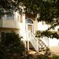 79 Greatwood Drive, White, GA 30184 ID:13208606