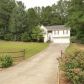 79 Greatwood Drive, White, GA 30184 ID:13208607