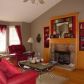 79 Greatwood Drive, White, GA 30184 ID:13208610