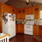 79 Greatwood Drive, White, GA 30184 ID:13208613