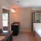 4960 Plainsman Circle, Cumming, GA 30028 ID:13118901