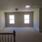 4960 Plainsman Circle, Cumming, GA 30028 ID:13118902