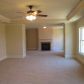 4960 Plainsman Circle, Cumming, GA 30028 ID:13118903