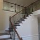 4960 Plainsman Circle, Cumming, GA 30028 ID:13118905