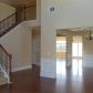 4960 Plainsman Circle, Cumming, GA 30028 ID:13118908