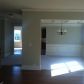 4960 Plainsman Circle, Cumming, GA 30028 ID:13118909