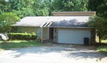 4059 Sugar Mill Drive Duluth, GA 30096