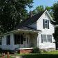 421 Pleasant St, Kendallville, IN 46755 ID:13226499