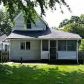 421 Pleasant St, Kendallville, IN 46755 ID:13226502