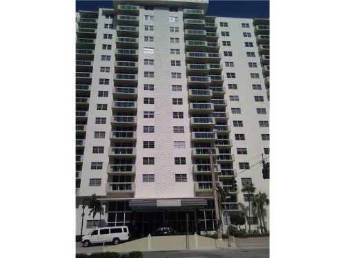 3000 S OCEAN DR # 1002, Hollywood, FL 33019