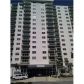 3000 S OCEAN DR # 1002, Hollywood, FL 33019 ID:13231533