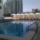 3000 S OCEAN DR # 1002, Hollywood, FL 33019 ID:13231535