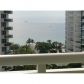 3000 S OCEAN DR # 1002, Hollywood, FL 33019 ID:13231538