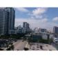 3000 S OCEAN DR # 1002, Hollywood, FL 33019 ID:13231539