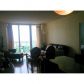 3000 S OCEAN DR # 1002, Hollywood, FL 33019 ID:13231540