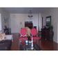 3000 S OCEAN DR # 1002, Hollywood, FL 33019 ID:13231541