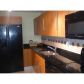 3000 S OCEAN DR # 1002, Hollywood, FL 33019 ID:13231542