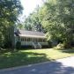 2275 Sumter Lake Drive, Marietta, GA 30062 ID:13176237