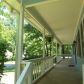 2275 Sumter Lake Drive, Marietta, GA 30062 ID:13176238