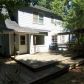 2275 Sumter Lake Drive, Marietta, GA 30062 ID:13176239